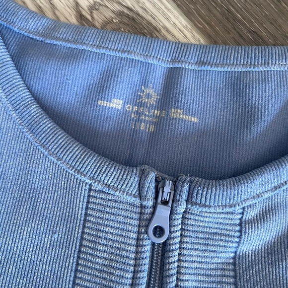 Arie Sports Bra - Picture 2 of 3